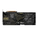 Tarjeta De Video Asrock Amd Radeon Rx 9070 Xt Taichi 16Gb Oc, 16Gb Gddr6, Pci-E 5.0 X16 Lado01