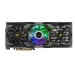 Tarjeta De Video Asrock Amd Radeon Rx 9070 Xt Taichi 16Gb Oc, 16Gb Gddr6, Pci-E 5.0 X16 Lado02