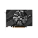 Tarjeta De Video Asrock Intel Arc A380 Challenger Itx 6Gb Oc, 6 Gb Gddr6, Pci-E 4.0 Lado00