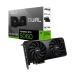 Thumbnail_{$itemGalleryBN->getItemGalleryPosition()}