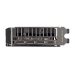 Tarjeta De Video Asus Dual-Rtx5060Ti-O16G-Evo, 16 Gb Gddr7, Pcie Gen 5.0 Lado00