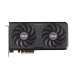 Tarjeta De Video Asus Dual-Rtx5060Ti-O16G-Evo, 16 Gb Gddr7, Pcie Gen 5.0 Lado01