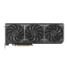 Tarjeta De Video Asus Prime-Rtx5060Ti-O16G, 16Gb Gddr7, Pcie Gen 5.0 Lado00