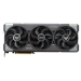 Tarjeta De Video Asus Tuf-Rtx5080-O16G-Gaming, 16Gb Gddr7, Pcie Gen 5.0 Lado00