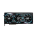 Tarjeta De Video Gigabyte Aorus Geforce Rtx 5070 Master 12G, 12 Gb Gddr7, Pcie Gen 5.0 Lado01
