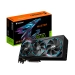 Tarjeta De Video Gigabyte Aorus Geforce Rtx 5070 Master 12G, 12 Gb Gddr7, Pcie Gen 5.0 Lado02