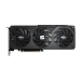 Tarjeta De Video Gigabyte Geforce Rtx 5050 Gaming Oc 8G, 8 Gb Gddr6, Pcie Gen 5.0 Lado00
