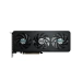 Tarjeta De Video Gigabyte Geforce Rtx 5060 Eagle Max Oc 8G, 8 Gb Gddr7, Pcie Gen 5.0 Lado00