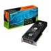 Tarjeta De Video Gigabyte Geforce Rtx 5060 Eagle Max Oc 8G, 8 Gb Gddr7, Pcie Gen 5.0 Lado02