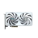 Miniatura 0