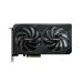 Tarjeta De Video Gigabyte Geforce Rtx 5060 Ti Windforce Oc 16G, 16 Gb Gddr7, Pci-E 5.0 Lado01