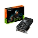 Tarjeta De Video Gigabyte Geforce Rtx 5060 Ti Windforce Oc 16G, 16 Gb Gddr7, Pci-E 5.0 Lado02