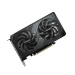 Tarjeta De Video Gigabyte Geforce Rtx 5060 Windforce Max Oc 8G, 8 Gb Gddr7, Pcie Gen 5.0 Lado00