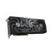 Tarjeta De Video Gigabyte Geforce Rtx 5070 Ti Eagle Oc Sff 16G, 16 Gb Gddr7, Pcie Gen 5.0 Lado00