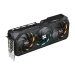 Tarjeta De Video Gigabyte Geforce Rtx 5070 Ti Gaming Oc 16G, 16 Gb Gddr7, Pcie Gen 5.0 Lado00