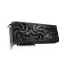 Tarjeta De Video Gigabyte Geforce Rtx 5070 Ti Windforce Oc Sff, 16 Gb Gddr7, Pcie Gen 5.0 Lado00