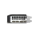 Tarjeta De Video Gigabyte Geforce Rtx 5070 Ti Windforce Oc Sff 16G, 16 Gb Gddr7, Pcie 5.0 Lado00