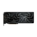 Tarjeta De Video Gigabyte Geforce Rtx 5070 Ti Windforce Oc Sff 16G, 16 Gb Gddr7, Pcie 5.0 Lado01