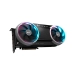 Tarjeta De Video Gigabyte Geforce Rtx 5080 Aorus Infinity 16G, 16Gb Gddr7, Pci-E 5.0 Lado07