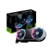 Tarjeta De Video Gigabyte Geforce Rtx 5080 Aorus Infinity 16G, 16Gb Gddr7, Pci-E 5.0 Lado08