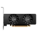 Tarjeta De Video Msi Geforce Rtx 3050 Lp 6G Oc, 6Gb Gddr6, Pci-Express Gen 4.0 Lado00