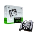 Tarjeta De Video Msi Geforce Rtx 5060 8G Cyclone Oc, 8 Gb Gddr7, Pcie 5.0 Lado02