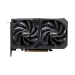 Tarjeta De Video Msi Geforce Rtx 5060 8G Shadow 2X Oc, 8 Gb Gddr7, Pcie 5.0 Lado00