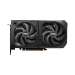 Tarjeta De Video Msi Geforce Rtx 5060 Ti 8G Shadow 2X Oc Plus, 8 Gb Gddr7, Pcie Gen 5.0 Lado01
