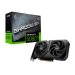 Tarjeta De Video Msi Geforce Rtx 5060 Ti 8G Shadow 2X Oc Plus, 8 Gb Gddr7, Pcie Gen 5.0 Lado02