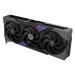 Tarjeta De Video Msi Geforce Rtx 5070 12G Gaming Trio Oc, 12 Gb Gddr7, Pcie 5.0 Lado00