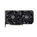 Tarjeta De Video Msi Geforce Rtx 5070 12G Shadow 2X Oc, 12 Gb Gddr7, Pcie 5.0 Lado00
