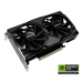 Tarjeta De Video Pny Geforce Rtx 5050 Dual Fan Graphics Card, 8Gb Gddr6, Pcie Gen 5 Lado01