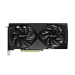 Tarjeta De Video Pny Geforce Rtx 5060 Ti Oc, 8Gb Gddr7, Pci Express 5.0 X8 Lado01