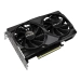 Tarjeta De Video Pny Geforce Rtx5060 Dual Fan Gpu, 8Gb Gddr7, Pcie Gen 5 Lado00
