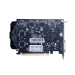 Tarjeta De Video Teros Amd Radeon Rx 550 8Gb Gddr5, Pci Express Gen 3.0 X16 (X8) Lado00