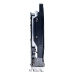 Tarjeta De Video Teros Amd Radeon Rx 550 8Gb Gddr5, Pci Express Gen 3.0 X16 (X8) Lado01