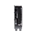 Tarjeta De Video Teros Amd Radeon Rx 550 8Gb Gddr5, Pci Express Gen 3.0 X16 (X8) Lado02