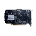 Tarjeta De Video Teros Amd Radeon Rx 580 8Gb Gddr5, Pci Express Gen 3.0 X16 Lado01