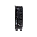 Tarjeta De Video Teros Amd Radeon Rx 580 8Gb Gddr5, Pci Express Gen 3.0 X16 Lado02