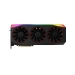Tarjeta De Video Xfx Mercury Amd Radeon Rx 9070Xt Oc Magnetic Air, 16 Gb Gddr6, Pci-E 5.0 Lado00