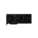 Tarjeta De Video Xfx Swift Amd Radeon Rx 9070Xt Triple Fan Gaming, 16 Gb Gddr6, Pci-E 5.0 Lado00
