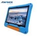 Tb Adv 10 4G 4 64 Bl Lado00