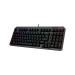 Teclado Gamer Asus Tuf Gaming K3 Gen Ii, Óptico-Mecánico Rgb, 96%, Usb, Negro Lado04