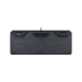 Teclado Gamer Asus Tuf Gaming K3 Gen Ii, Óptico-Mecánico Rgb, 96%, Usb, Negro Lado06