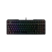 Teclado Gamer Asus Tuf Gaming K3 Gen Ii, Óptico-Mecánico Rgb, 96%, Usb, Negro Lado07