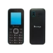 Teléfono Celular Básico Landbyte Lt1020, 1.77", 128X160, Dual Sim, Radio Fm, Desbloqueado. Lado00