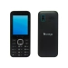 Teléfono Celular Básico Landbyte Lt1030, 2.4" 240X320, Dual Sim, Radio Fm, Desbloqueado Lado00