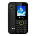 Teléfono Celular Básico Landbyte Lt2035, 1.77", 128X160, Dual Sim, Radio Fm, Desbloqueado. Lado00