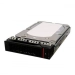 Thinksystem St50 V2 3.5" 2Tb 7.2K Sata 6Gb Nhs 512N Hdd Lado00