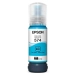 Tinta Cian Claro Ep T574520-Al Lado00
